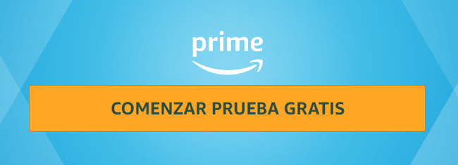 https://www.amazon.com/amazonprime?_encoding=UTF8&primeCampaignId=prime_assoc_ft&tag=121881-20