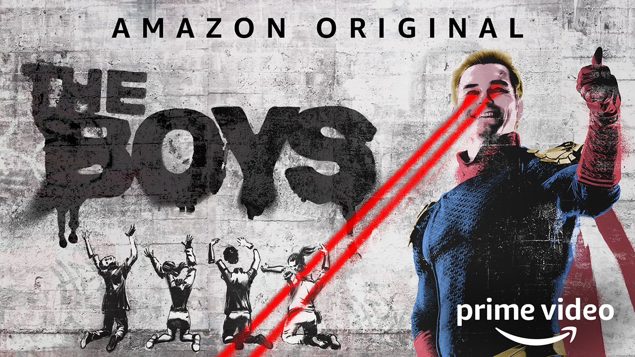 https://amzn.to/345YlQa