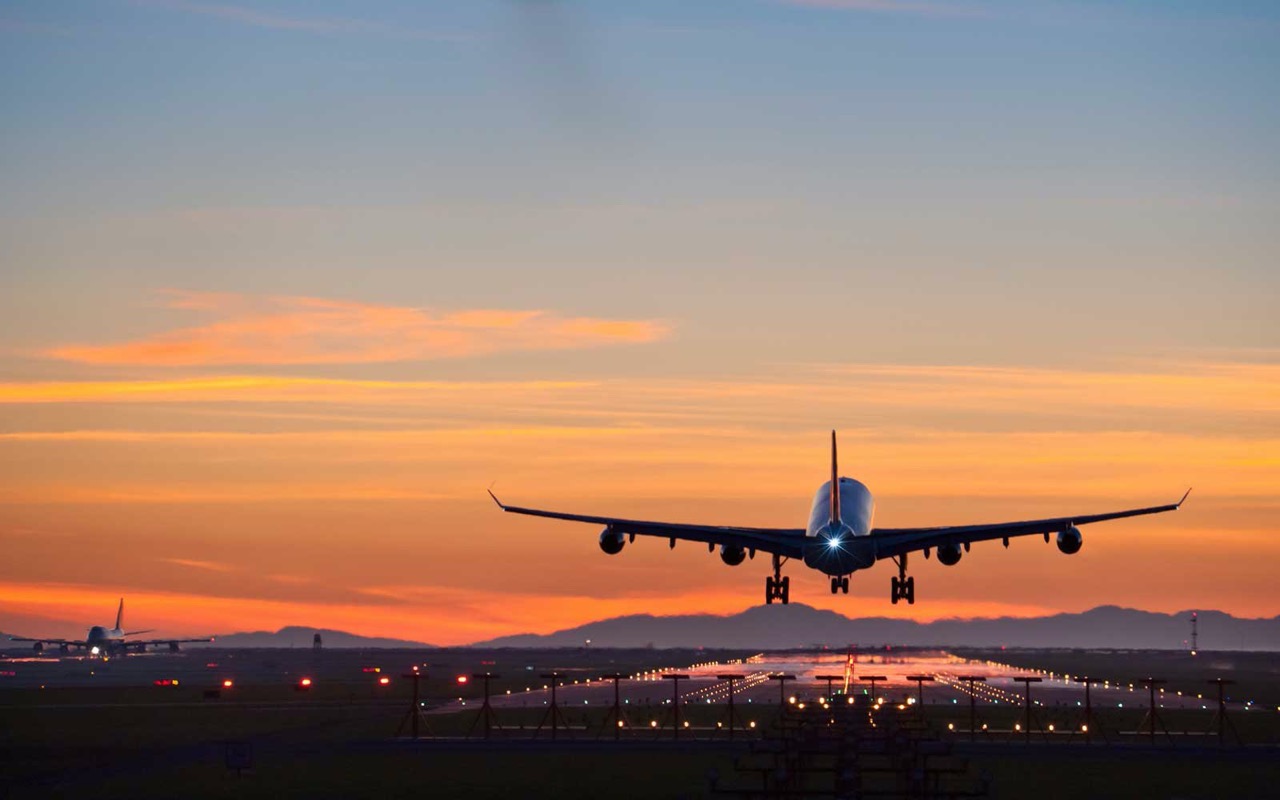Las tarifas de equipaje de las principales aerolíneas en Latinoamérica
