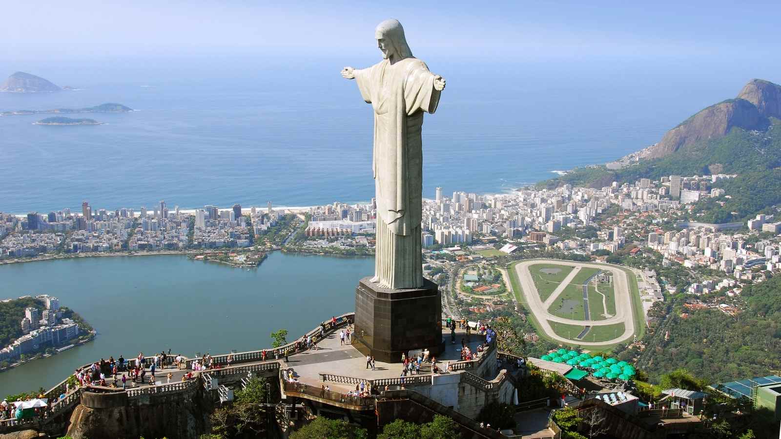 Um passeio por mais de 160 restaurantes imperdíveis do Rio